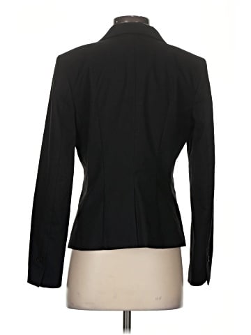 H&M Blazer (view 2)