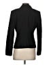 H&M Black Blazer Size S - photo 2