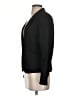 H&M Black Blazer Size S - photo 5