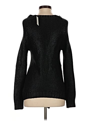 Saks Fifth Avenue Long Sleeve Top (view 2)