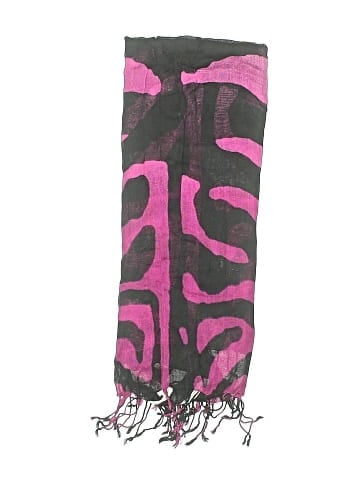 Next Scarf (view 2)