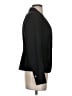 H&M Black Blazer Size S - photo 4