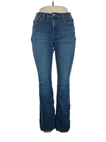 Lee Jeans (view 1)