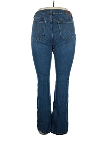 Lee Jeans (view 2)