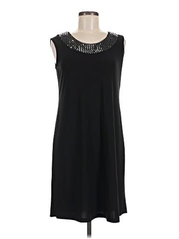 R&M Richards Cocktail Dress (view 1)