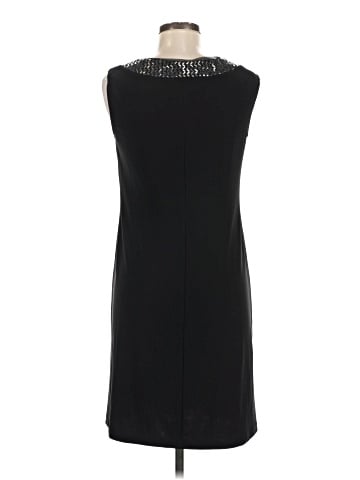 R&M Richards Cocktail Dress (view 2)