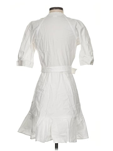 Veronica Beard Casual Dress (view 2)