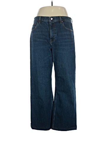 Abercrombie & Fitch Jeans (view 1)
