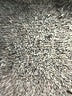 Cat & Jack Solid Blue Jeans Size 8 - photo 5