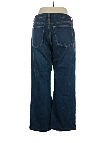 Abercrombie & Fitch Jeans (view 2)