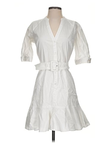Veronica Beard Casual Dress (view 1)