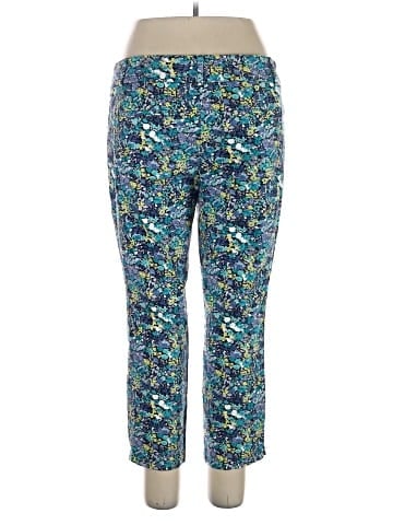 Ann Taylor LOFT Casual Pants (view 2)