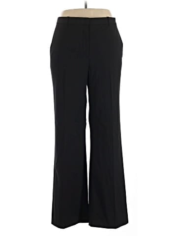 Theory Dress Pants (view 1)