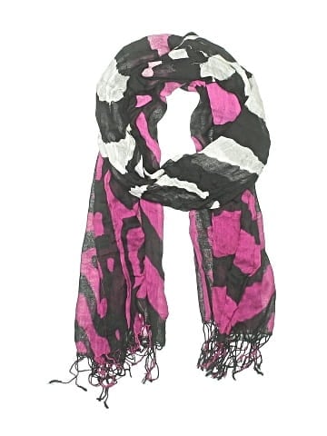 Next Scarf (view 1)