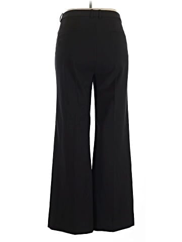 Theory Dress Pants (view 2)