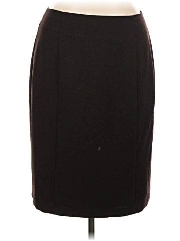 DressBarn Formal Skirt (view 1)