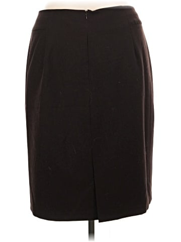 DressBarn Formal Skirt (view 2)