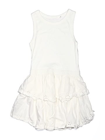 Gap Kids Dress (view 1)