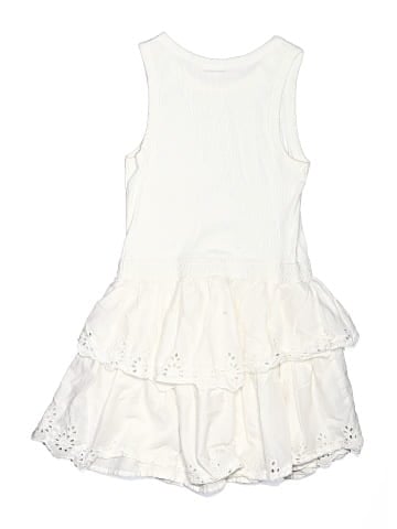 Gap Kids Dress (view 2)
