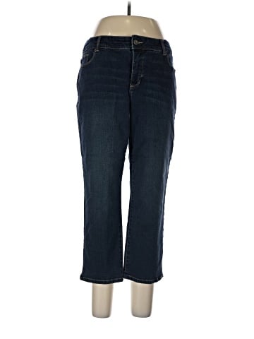 So Slimming by Chico's Jeans (view 1)