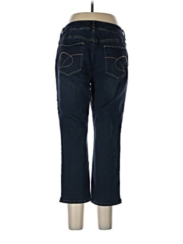 So Slimming by Chico's Jeans (view 2)