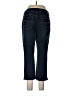 So Slimming by Chico's Blue Jeans Size L - photo 2