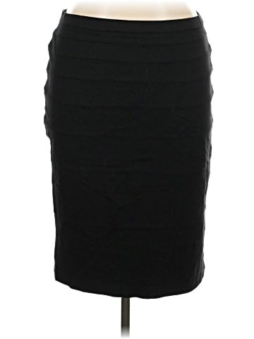 Thalian Formal Skirt (view 1)