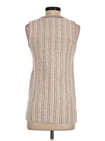 Theory Sweater Vest (view 2)