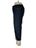 So Slimming by Chico's Blue Jeans Size L - photo 5