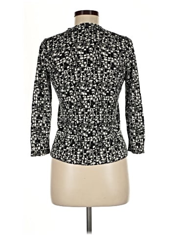 Ann Taylor Cardigan (view 2)