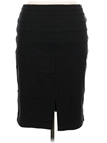 Thalian Formal Skirt (view 2)