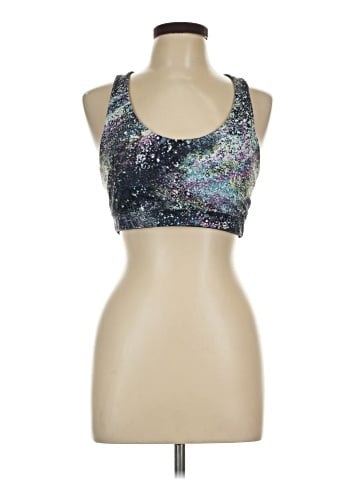 Active by Old Navy Tank Top (view 1)
