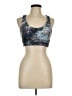 Active by Old Navy Silver Tank Top Size L - photo 1