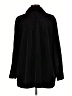 J.Jill 100% Cotton Black Coat Size L - photo 2