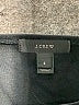J.Crew Black Short Sleeve Top Size S - photo 7