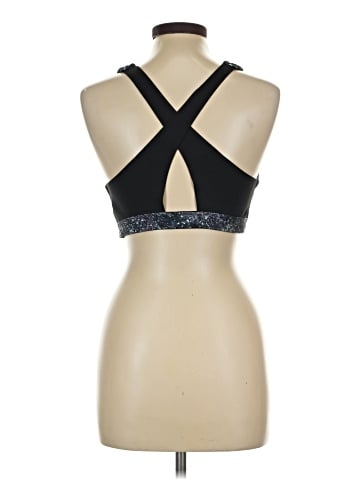 Active by Old Navy Tank Top (view 2)