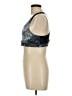 Active by Old Navy Silver Tank Top Size L - photo 5