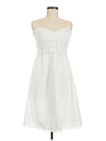 Max Studio Cocktail Dress (view 1)