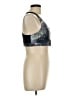 Active by Old Navy Silver Tank Top Size L - photo 4