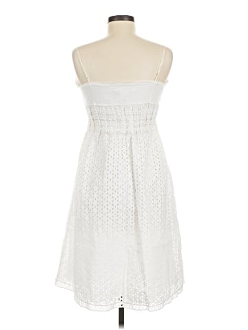 Max Studio Cocktail Dress (view 2)