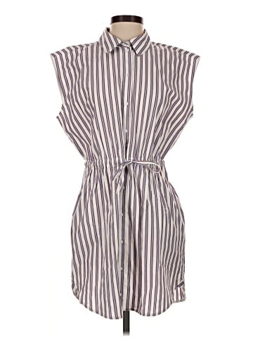 J.Crew Casual Dress (view 1)