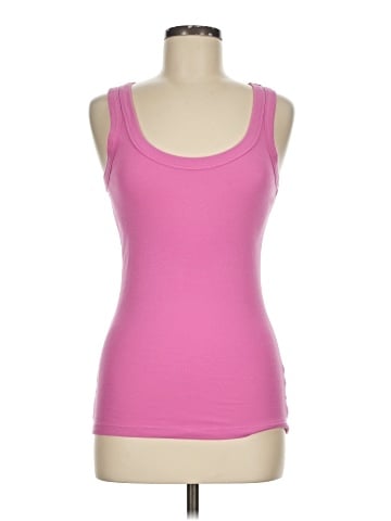 Victoria's Secret Tank Top (view 1)