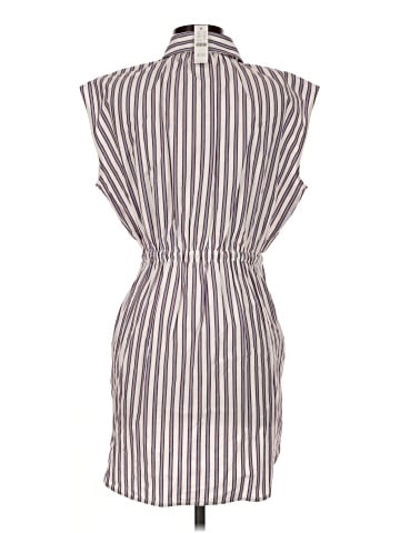 J.Crew Casual Dress (view 2)