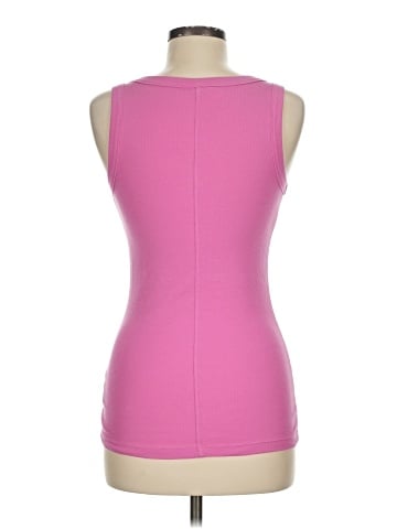 Victoria's Secret Tank Top (view 2)