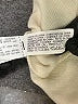 Zara Ivory Sweatshirt Size S - photo 8