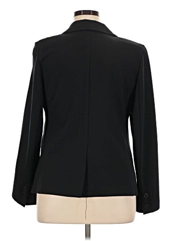 Lane Bryant Blazer (view 2)