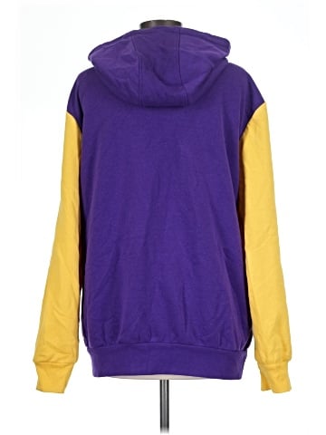 NFL Zip Up Hoodie (view 2)