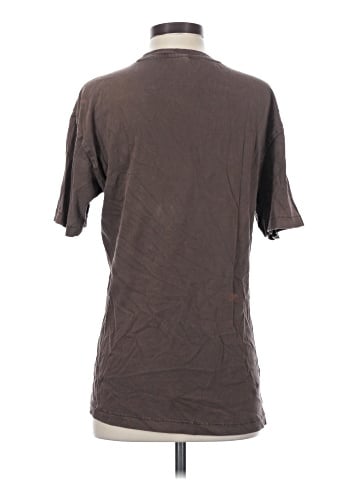 Cotton On Short Sleeve T-Shirt (view 2)