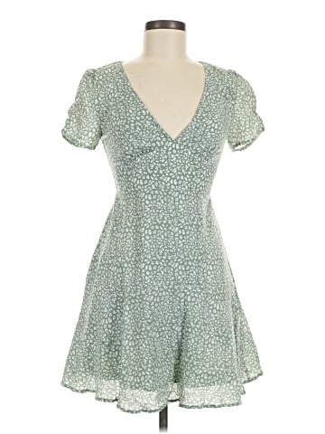 Assorted Brands Casual Dress (view 1)