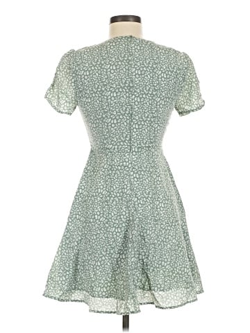 Assorted Brands Casual Dress (view 2)